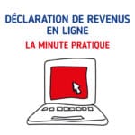 logo impots