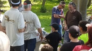 RG30 et vous, la chronique : AAPPMA Les Riverains Montfrinois 2018 06 02 11.28.36