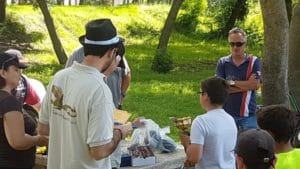 RG30 et vous, la chronique : AAPPMA Les Riverains Montfrinois 2018 06 02 11.28.54