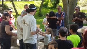 RG30 et vous, la chronique : AAPPMA Les Riverains Montfrinois 2018 06 02 11.29.17