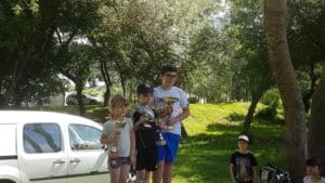 RG30 et vous, la chronique : AAPPMA Les Riverains Montfrinois 2018 06 02 11.34.19