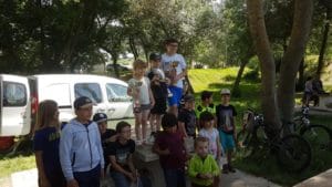 RG30 et vous, la chronique : AAPPMA Les Riverains Montfrinois 2018 06 02 11.35.17