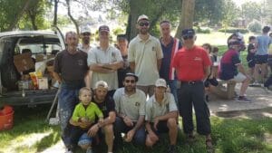 RG30 et vous, la chronique : AAPPMA Les Riverains Montfrinois 2018 06 02 11.43.31