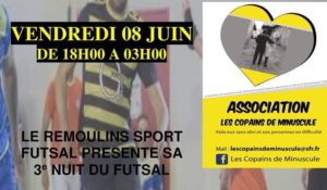 3e nuitfutsal rg30etvous