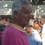 Alain Geynet Montfrin