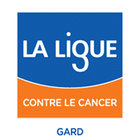Ligue contre le cancer gard