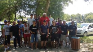 aappma les riverains montfrinois 240618 11
