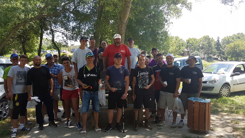aappma les riverains montfrinois 240618 11