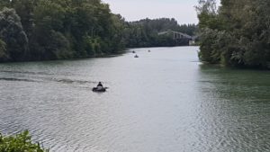 aappma les riverains montfrinois 240618 12
