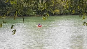 aappma les riverains montfrinois 240618 13