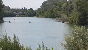 aappma les riverains montfrinois 240618 7