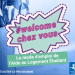 banniere caf ale 300x250