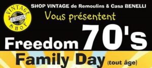 freedom 70s rg30etvous