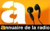 Annuaire de la Radio