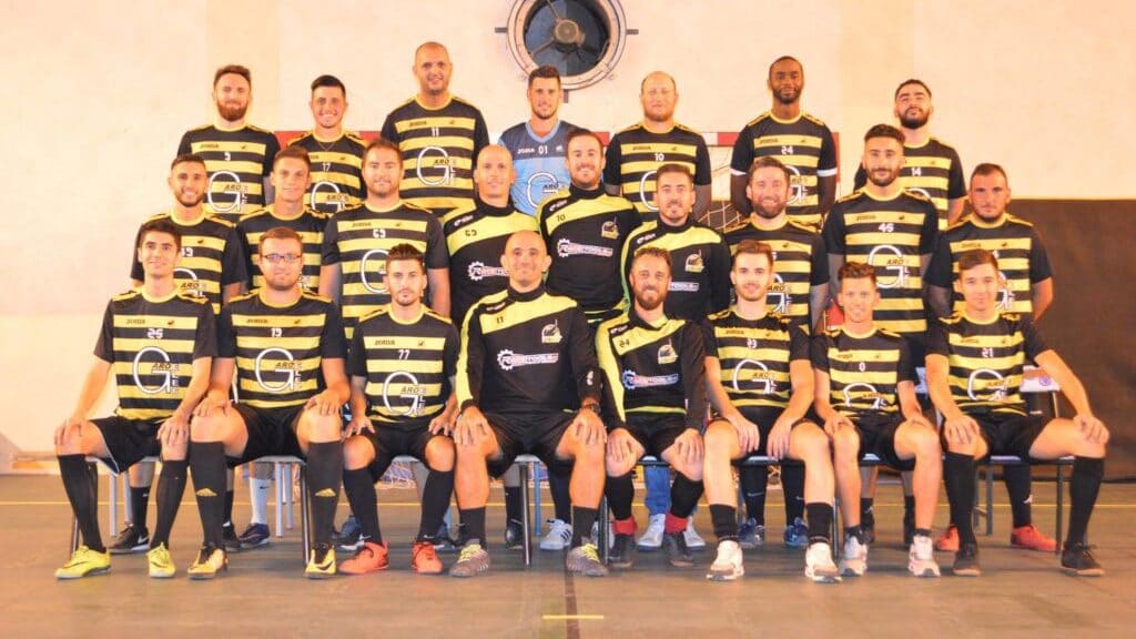 rsf remoulins