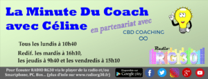 La Minute du Coach 1024x388