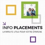 La Minute Info & Prévention : Info Placement logo AMF 2018