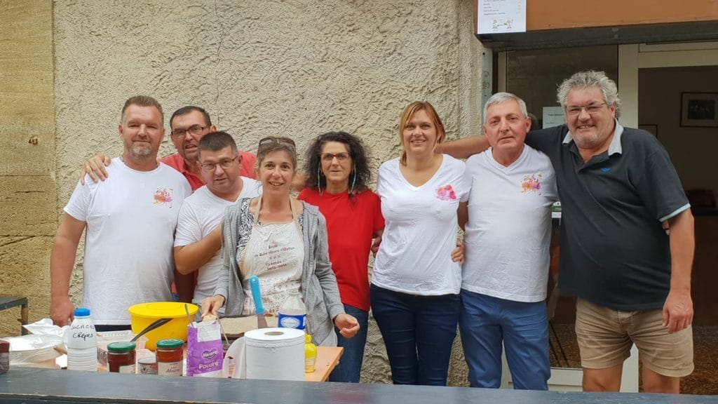 tousensemblepoursthilaire