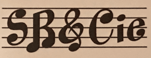 logo SR&Cie