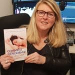 Céline BRAUN DEBOURGES (Comment bien dormir naturellement)