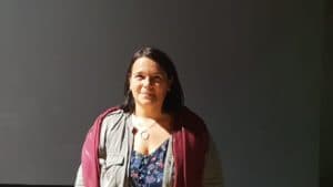 RG30 ET VOUS : Quoi de neuf au Moyen Âge ? Isabelle CATTEDDU – Archéologue, ingénieure chargée de recherche à l’Inrap