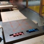 RG30 ET VOUS : Quoi de neuf au Moyen Âge ? Quoi de neuf au Moyen Âge ?
