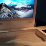 RG30 ET VOUS : Quoi de neuf au Moyen Âge ? Quoi de neuf au Moyen Âge ?