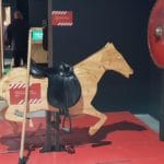 RG30 ET VOUS : Quoi de neuf au Moyen Âge ? Quoi de neuf au Moyen Âge ?