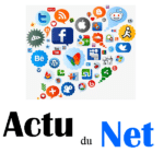 Actu du Net