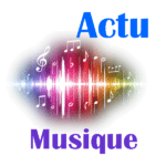 L'actualité Musicale