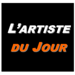 L'artiste du Jour