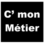 C'mon métier