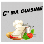 C' ma cuisine