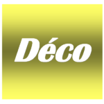Déco