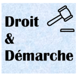 Droit et Démarche
