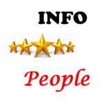 L'info People sur Radio RG30