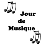 Jour de Musique