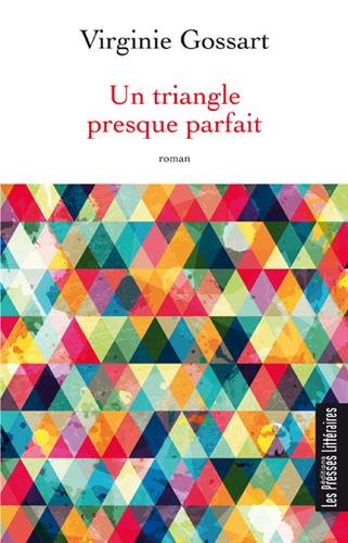 Un triangle presque parfait