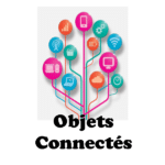 Objects Connectés