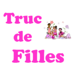 Truc de Filles