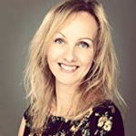 virgine gossart