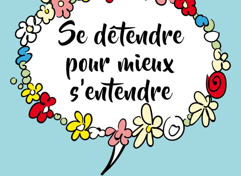 logo caf