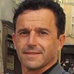 Stéphane LIVINO