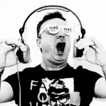 KILL'S MIX by Sebastien Kills Sebastien Kills sur Radio RG30