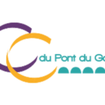 Appel à projets sur la thématique culture cc pont du gard