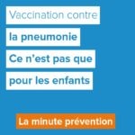 logo vaccination