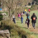 Garrigue en Fete - ©Pont du Gard Garrigue en Fete - ©Pont du Gard