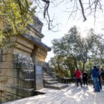 Visite guidée Pont du Gard ©Pont du Gard
