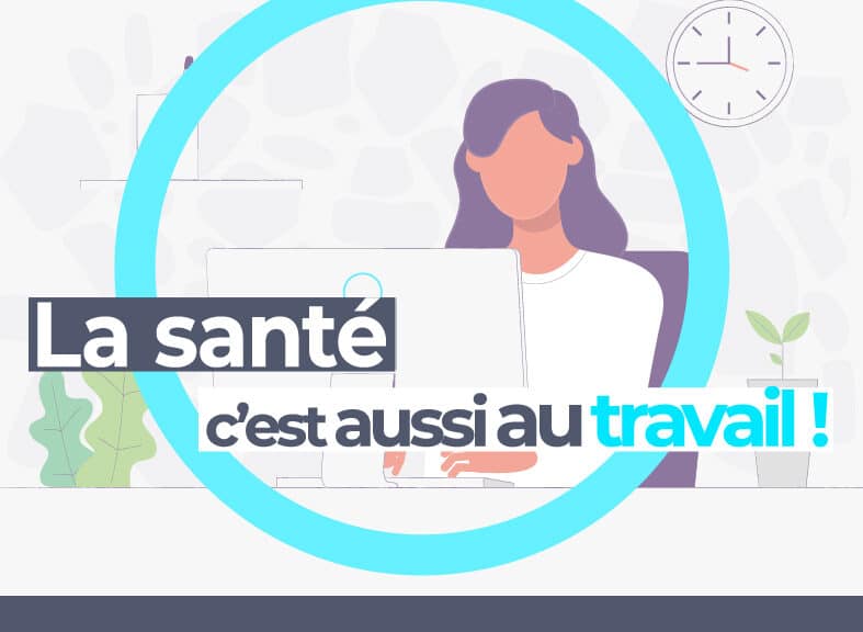 logo la sante