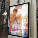 Gare de Nîmes ©destinationpupg